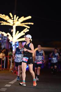 BIB: 
                            <button type="button" onclick="openModal(23550802)" class="btn btn-primary btn-sm float-right btn-popup" data-toggle="modal" data-target=".modal-high-quality">
                        <i class="fas fa-shopping-cart"></i> Add to Cart
                    </button>
                                            <button type="button" onclick="isThisMe(23550802, true)" class="btn btn-success btn-sm float-right btn-popup btn-isme hidden" data-toggle="tooltip" data-placement="bottom" title="นี่คือรูปของคุณใช่ไหม คลิกที่นี่เพื่อเอาเข้าอัลบั้ม">
                        <i class="fas fa-plus"></i> Add to album
                    </button>
                    <button type="button" onclick="isThisMe(23550802, false)" class="btn btn-warning btn-sm float-right btn-popup btn-isnotme hidden">
                        <i class="fas fa-ban"></i> Remove from album
                    </button>